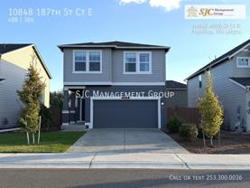 10848 187th Street Ct E - Photo 1 of 1