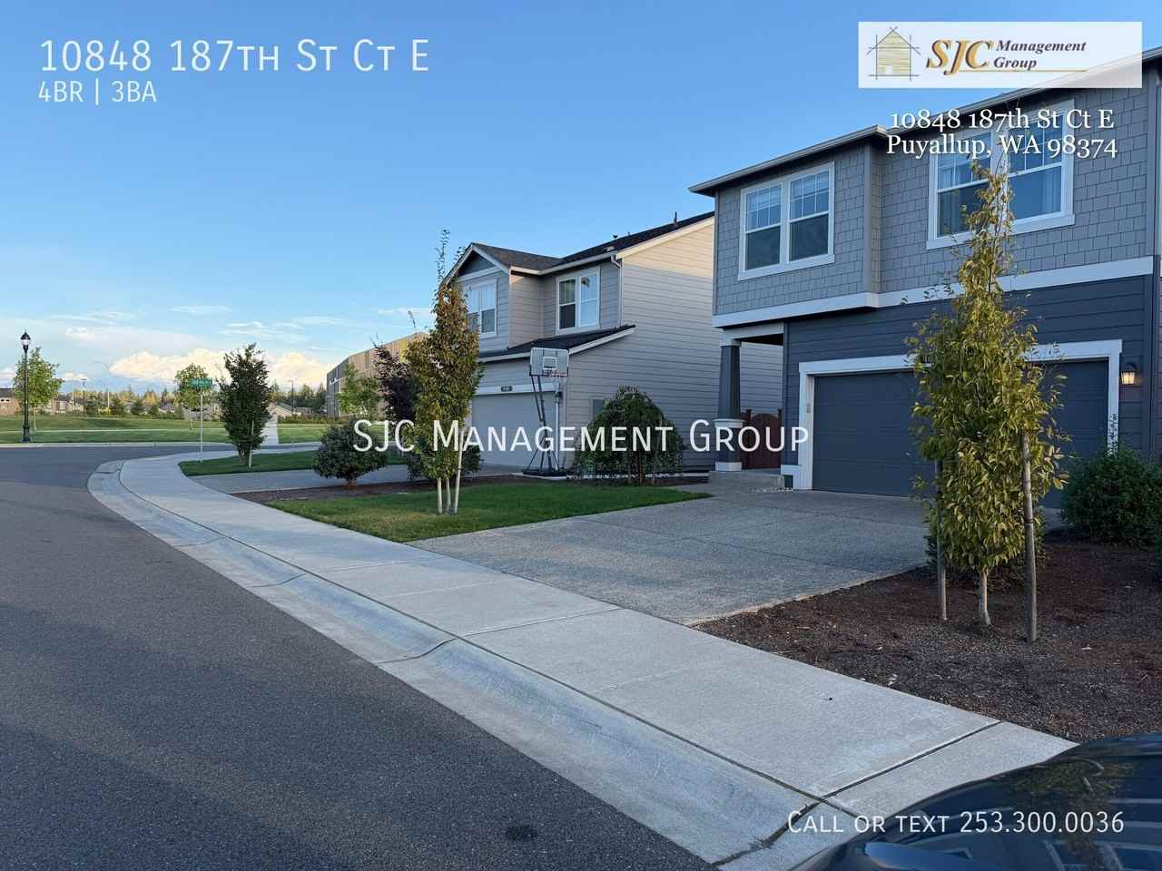 10848 187th Street Ct E - Photo 4 of 30