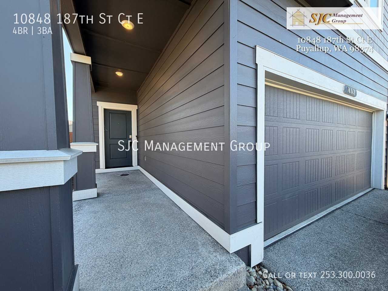 10848 187th Street Ct E - Photo 6 of 30
