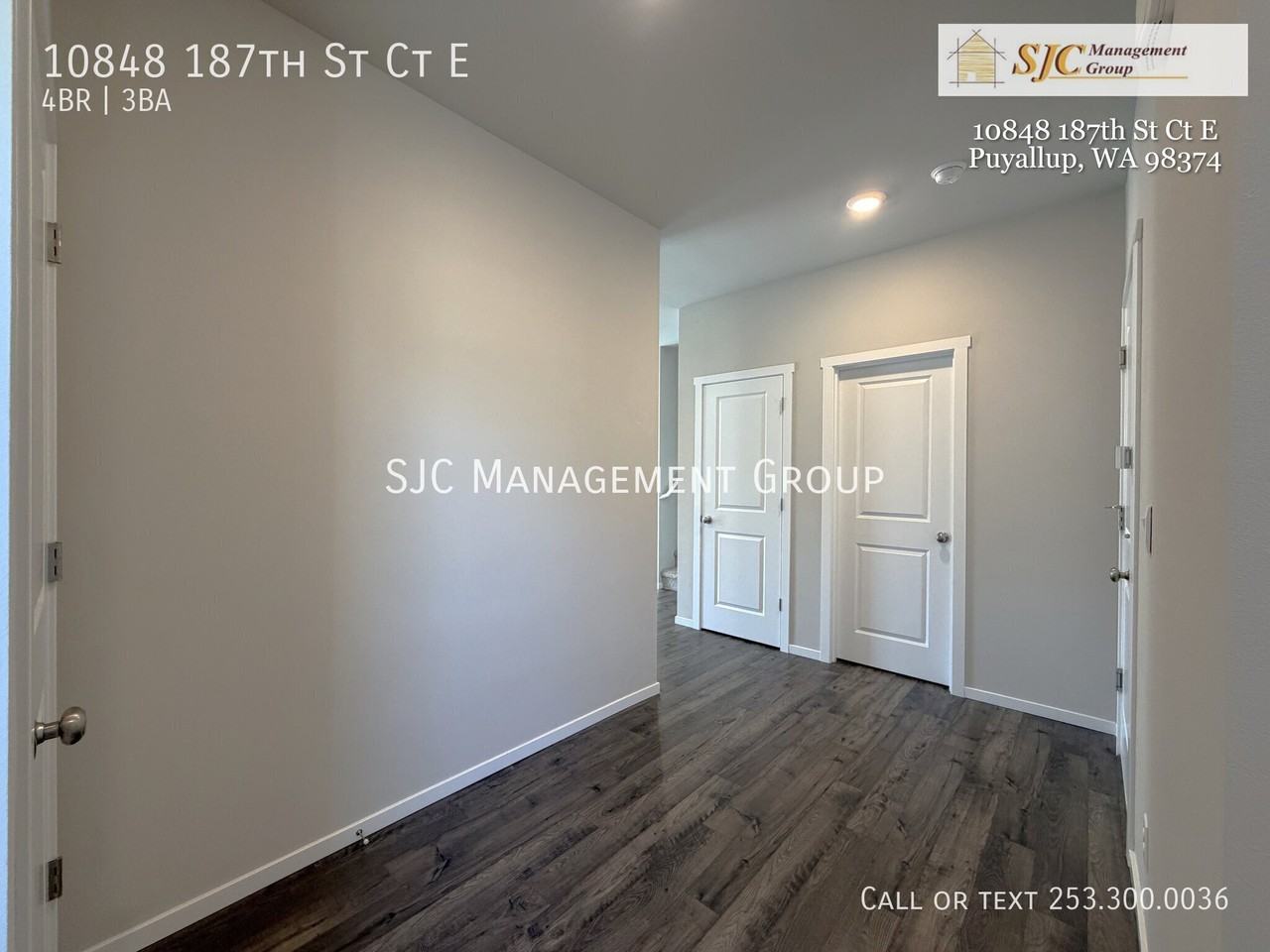 10848 187th Street Ct E - Photo 7 of 30