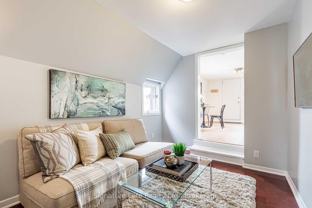 393 Westmoreland Avenue North #Upper - Photo 1 of 1