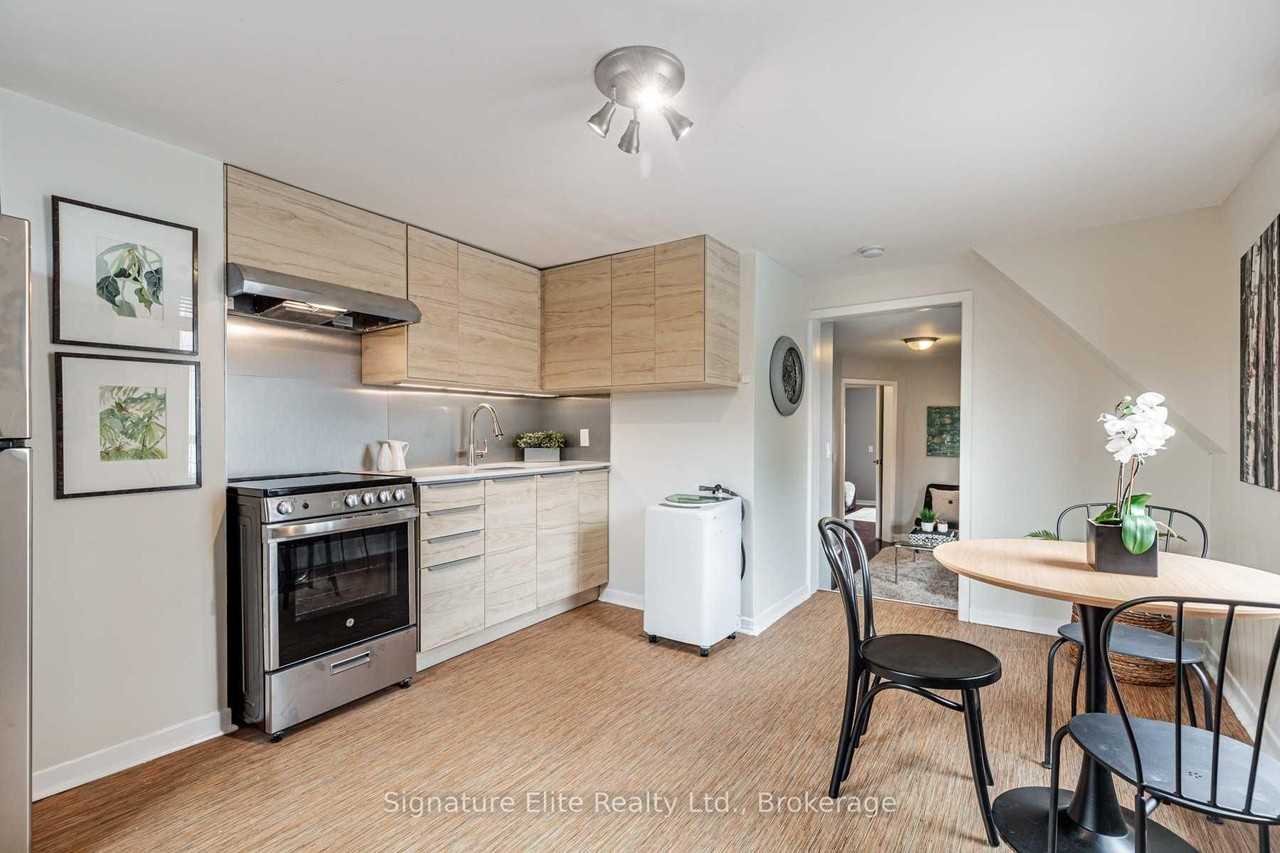 393 Westmoreland Avenue North - Photo 2 of 8