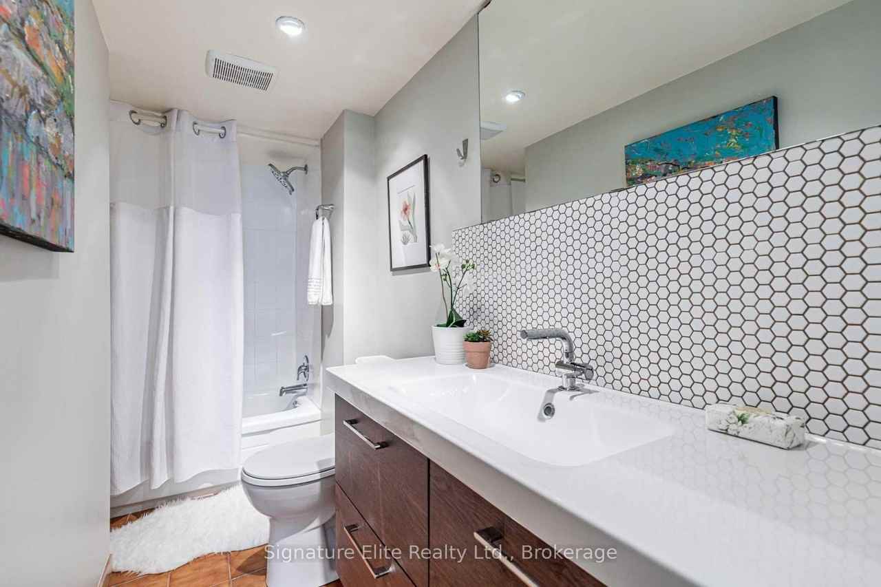 393 Westmoreland Avenue North - Photo 5 of 8