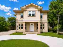 featured image of 2001 Brady Ave