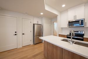 featured image of 10447 149 St Nw