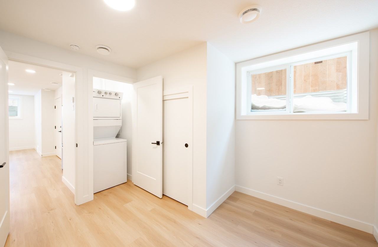 Cloud Suites at Grovenor - Photo 3 of 4