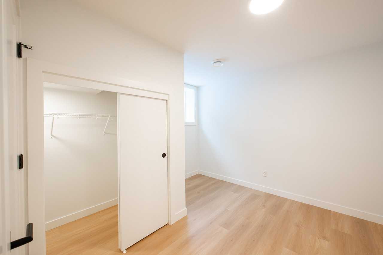 Cloud Suites at Grovenor - Photo 4 of 4