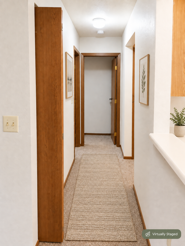 Lake Place II - Photo 7 of 20