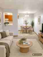 featured image of 1441 Lake Avenue Northwest
