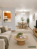 Lake Place II - Photo 1 of 1