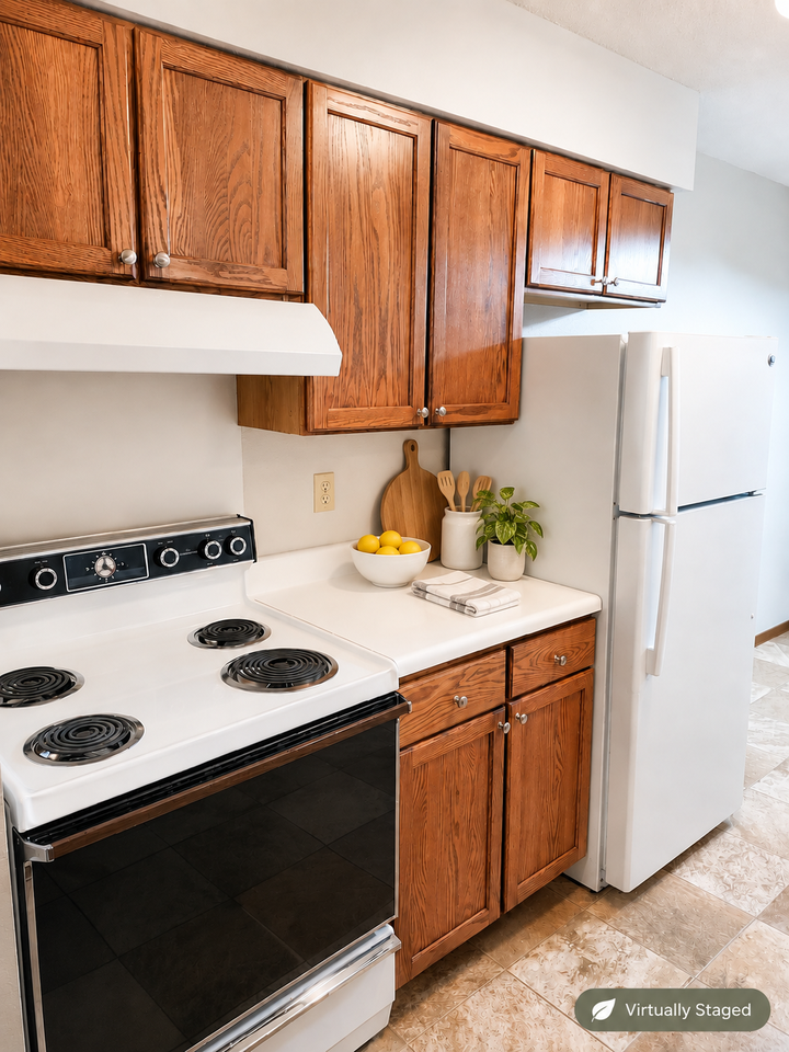 Lake Place II - Photo 5 of 20