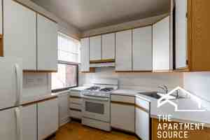 featured image of 1313 Oak Ave #L3