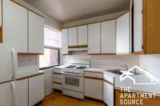 1313 Oak Ave #L3 - Photo 1 of 1
