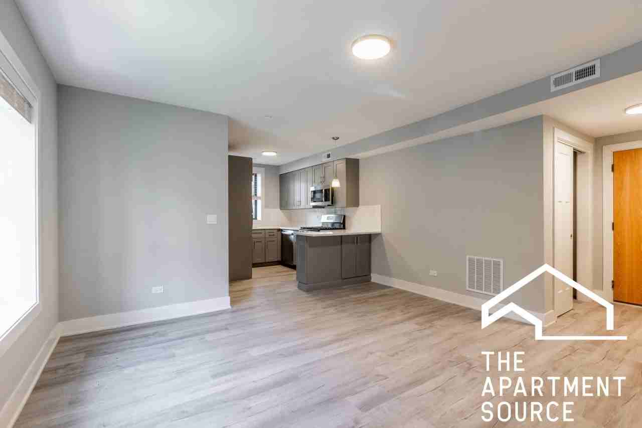 1135 Oak Ave #E1 - Photo 4 of 18