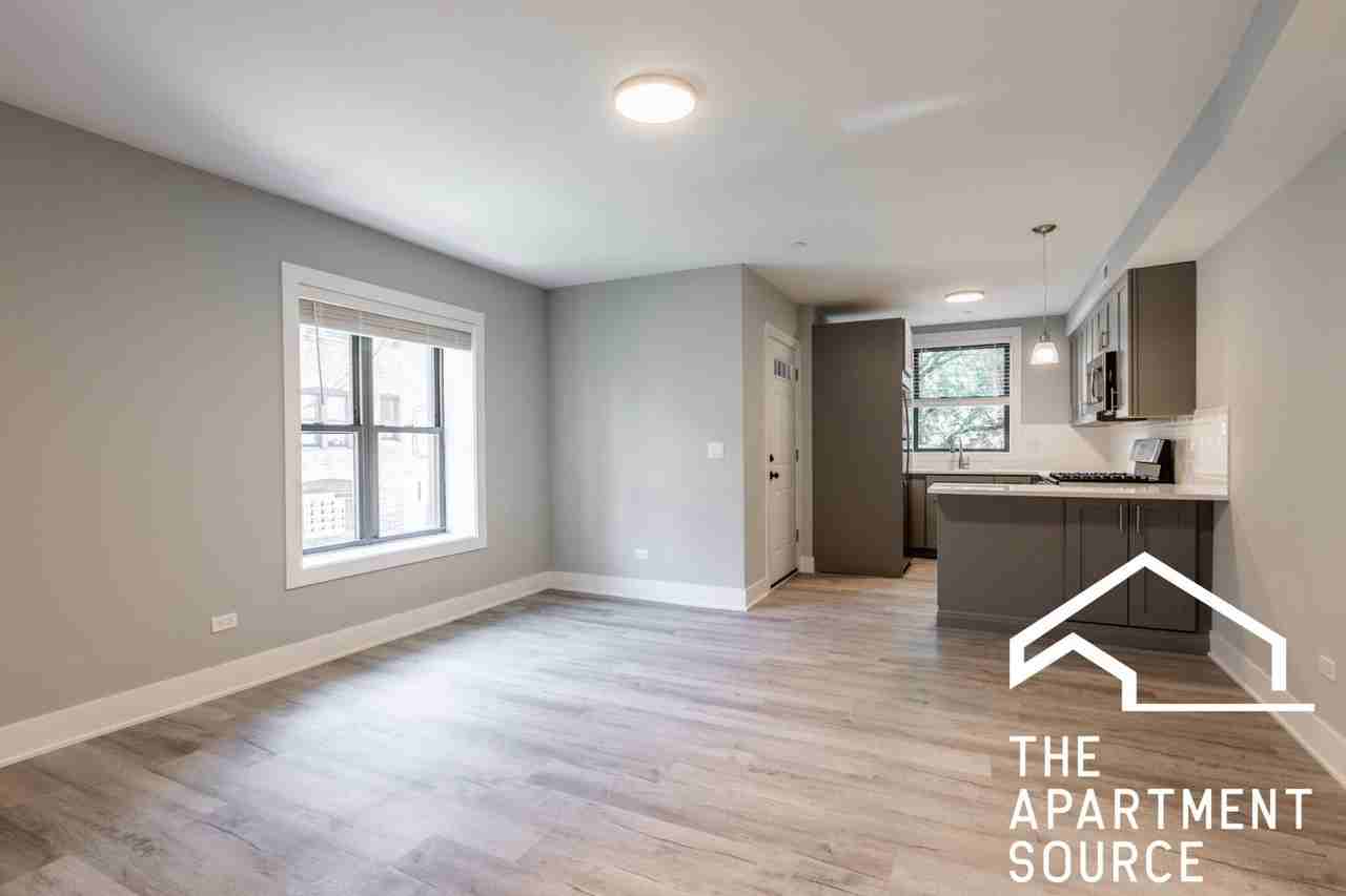 1135 Oak Ave #E1 - Photo 5 of 18