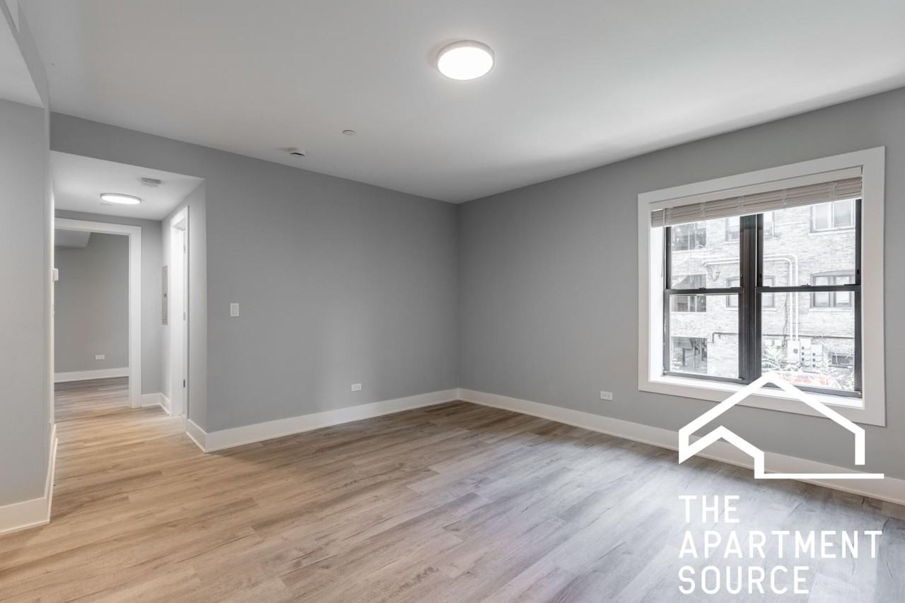1135 Oak Ave #E1 - Photo 6 of 18