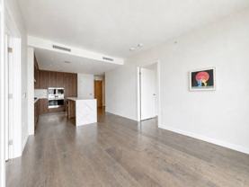 7418 Paulson St - Photo 1 of 1