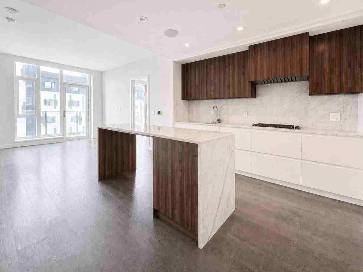 7418 Paulson St - Photo 6 of 10