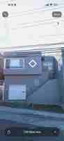 featured image of 736 Silver Ave 736 Silver Ave
