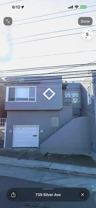 736 Silver Ave 736 Silver Ave - Photo 1 of 1