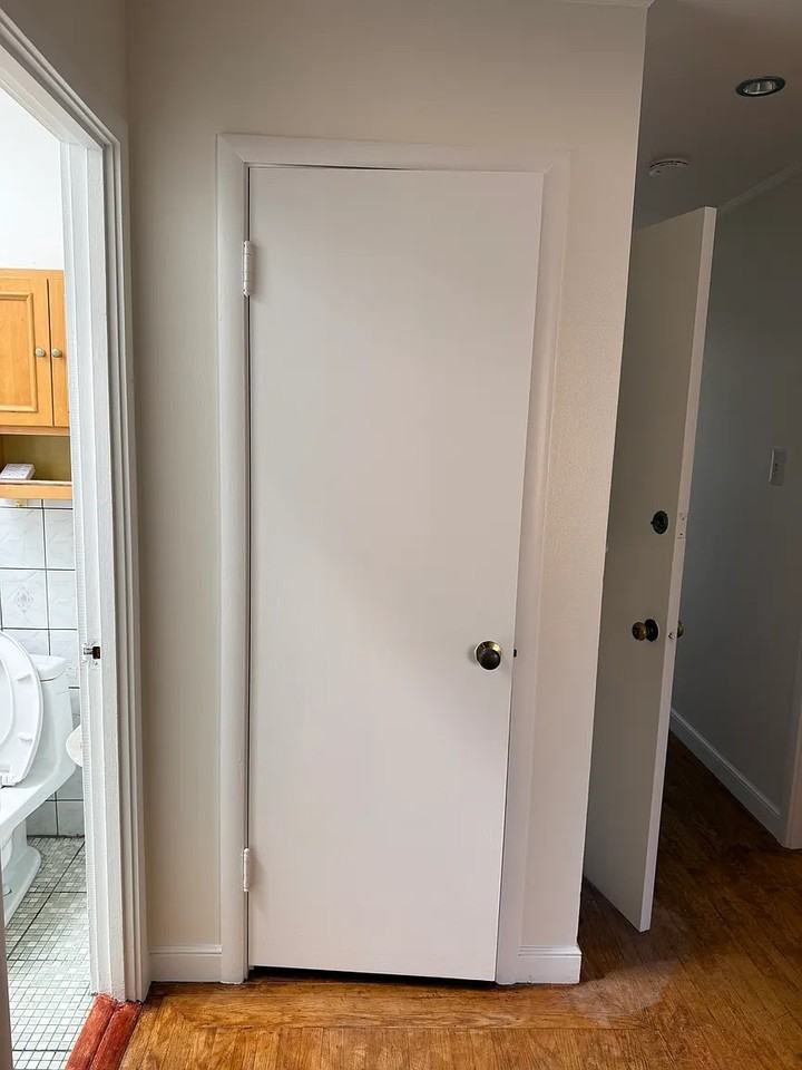 736 Silver Ave 736 Silver Ave - Photo 2 of 20