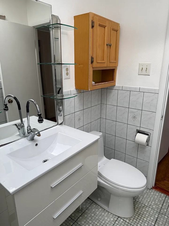 736 Silver Ave 736 Silver Ave - Photo 5 of 20