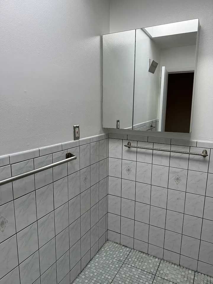 736 Silver Ave 736 Silver Ave - Photo 6 of 20