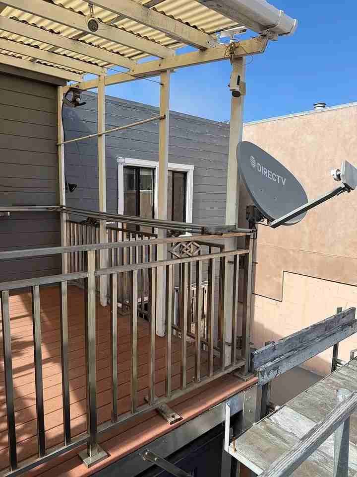 736 Silver Ave 736 Silver Ave - Photo 7 of 20