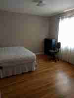 featured image of 923 S Delaware St 923 S Delaware St #2A