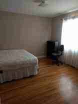 923 S Delaware St 923 S Delaware St #2A - Photo 1 of 1