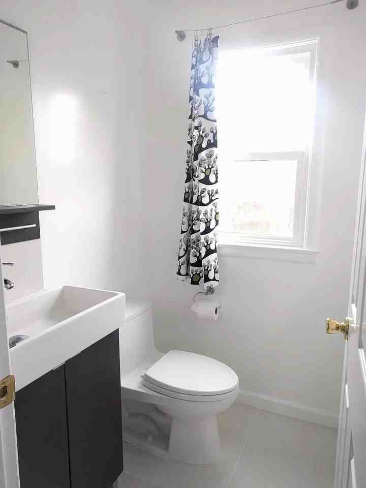 923 S Delaware St 923 S Delaware St #2A - Photo 5 of 8