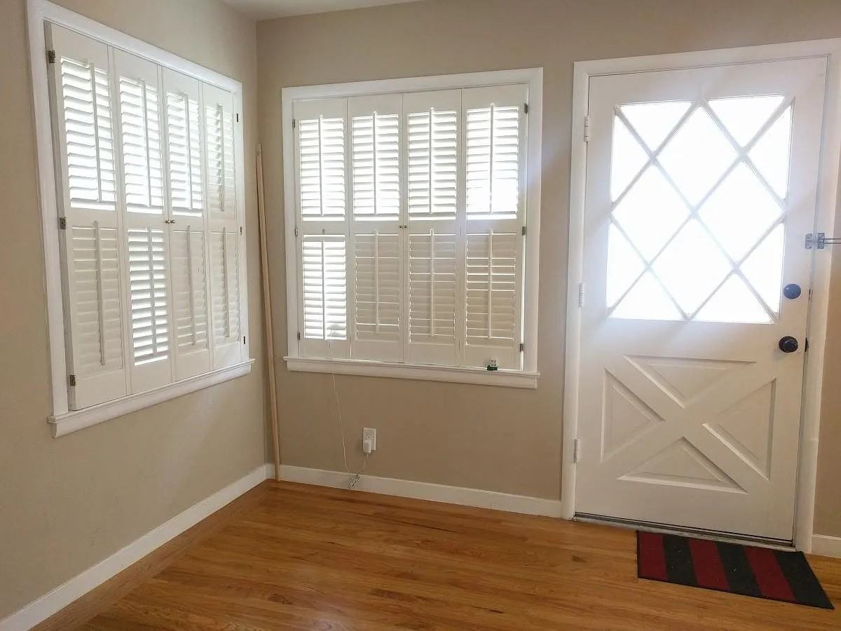 923 S Delaware St 923 S Delaware St #2A - Photo 7 of 8