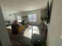 10247 Caprock Canyon Dr #NA - Photo 1 of 1