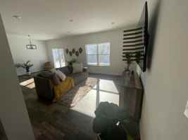 featured image of 10247 Caprock Canyon Dr #NA