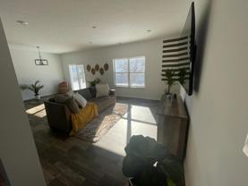 10247 Caprock Canyon Dr #NA - Photo 1 of 1