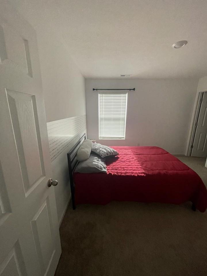 10247 Caprock Canyon Dr #NA - Photo 3 of 18