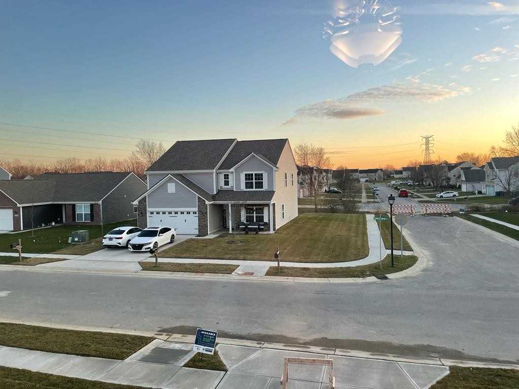 10247 Caprock Canyon Dr #NA - Photo 4 of 18