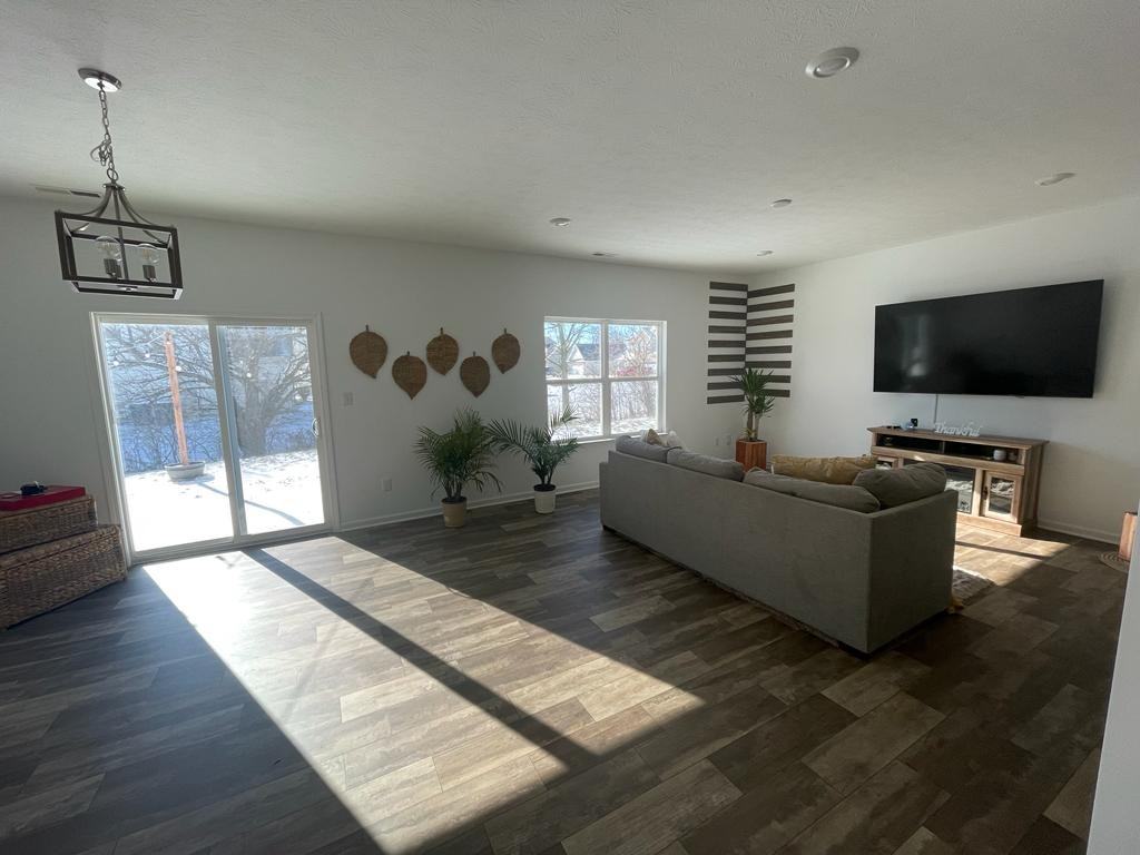 10247 Caprock Canyon Dr #NA - Photo 5 of 18