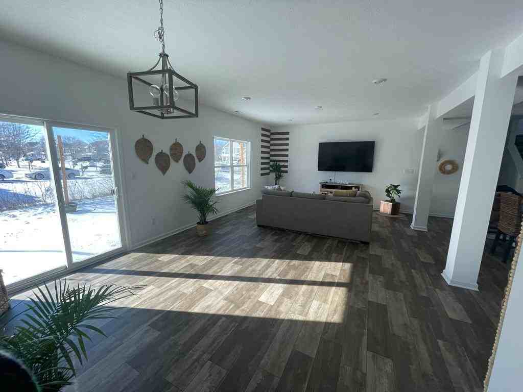 10247 Caprock Canyon Dr #NA - Photo 6 of 18
