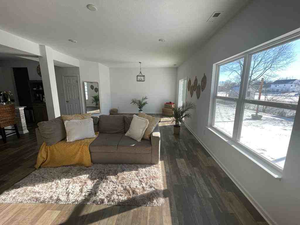 10247 Caprock Canyon Dr #NA - Photo 7 of 18
