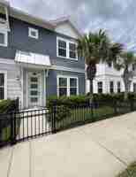 featured image of 11324 Breakers Bay Way #11324