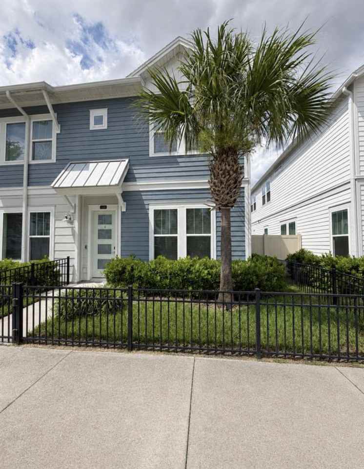 11324 Breakers Bay Way #11324 - Photo 2 of 27