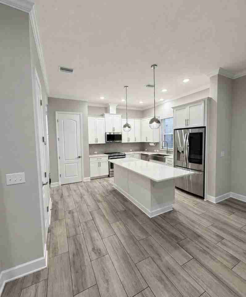 11324 Breakers Bay Way #11324 - Photo 3 of 27
