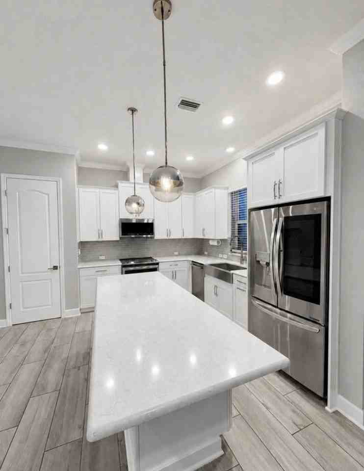11324 Breakers Bay Way #11324 - Photo 4 of 27
