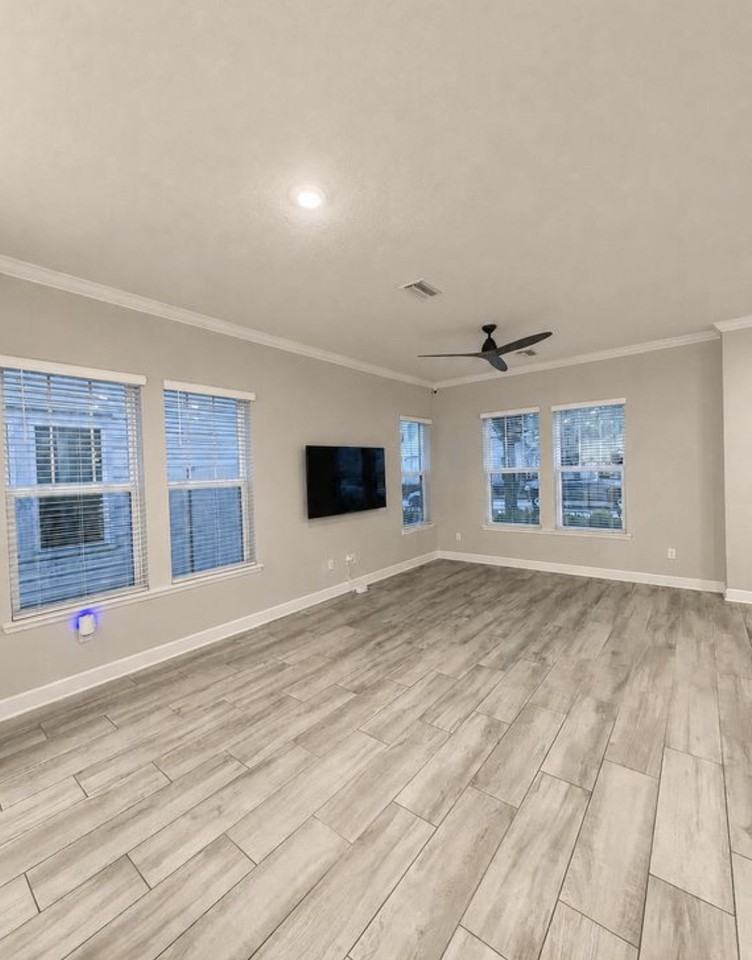 11324 Breakers Bay Way #11324 - Photo 5 of 27