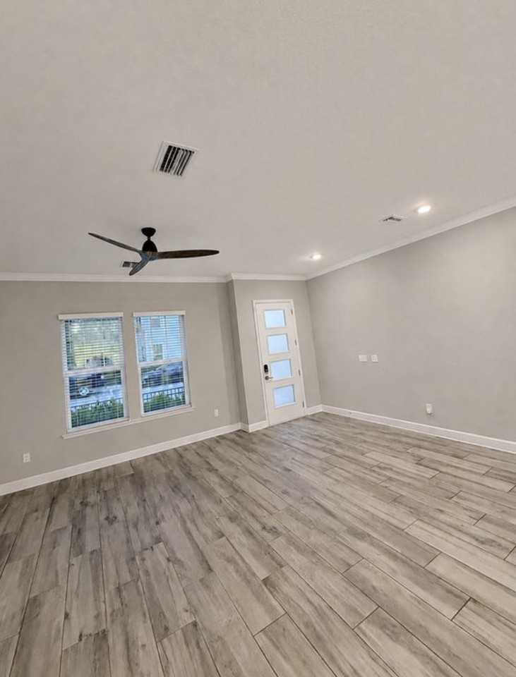 11324 Breakers Bay Way #11324 - Photo 6 of 27