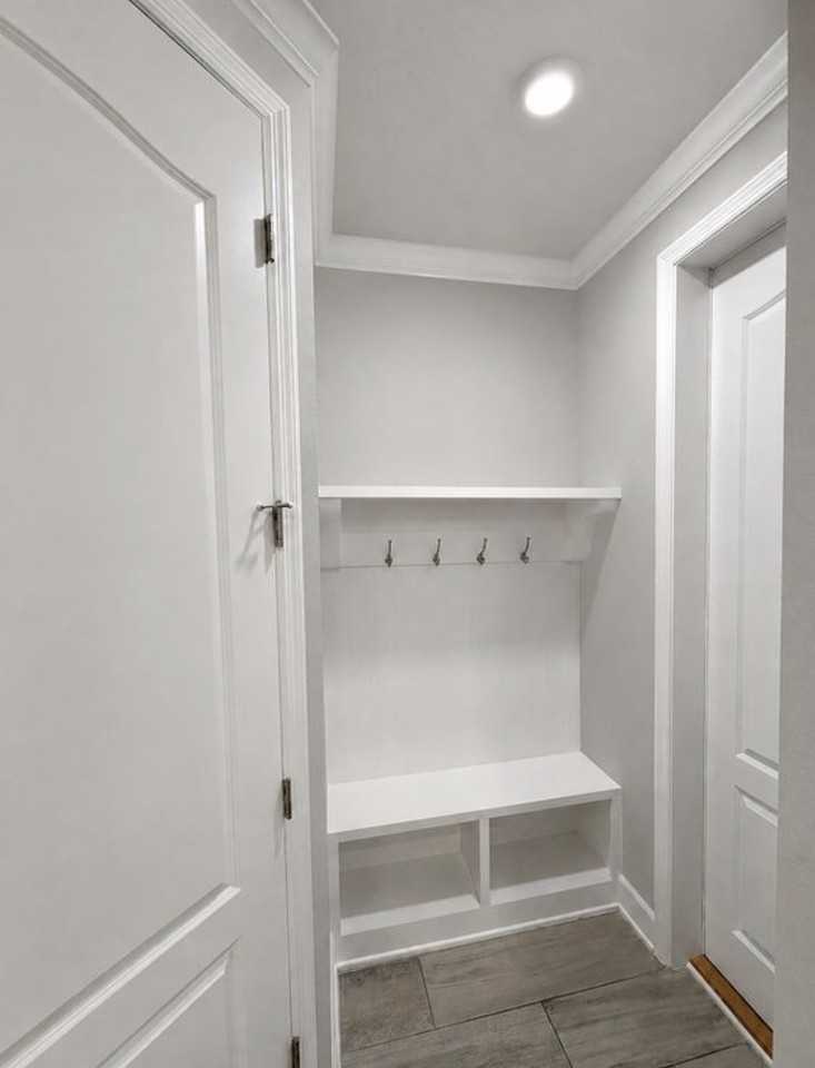 11324 Breakers Bay Way #11324 - Photo 7 of 27