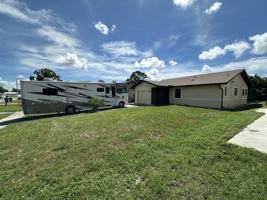 featured image of 245 E Green St #NA