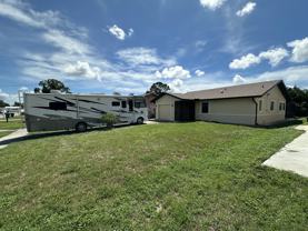 245 E Green St #NA - Photo 1 of 1