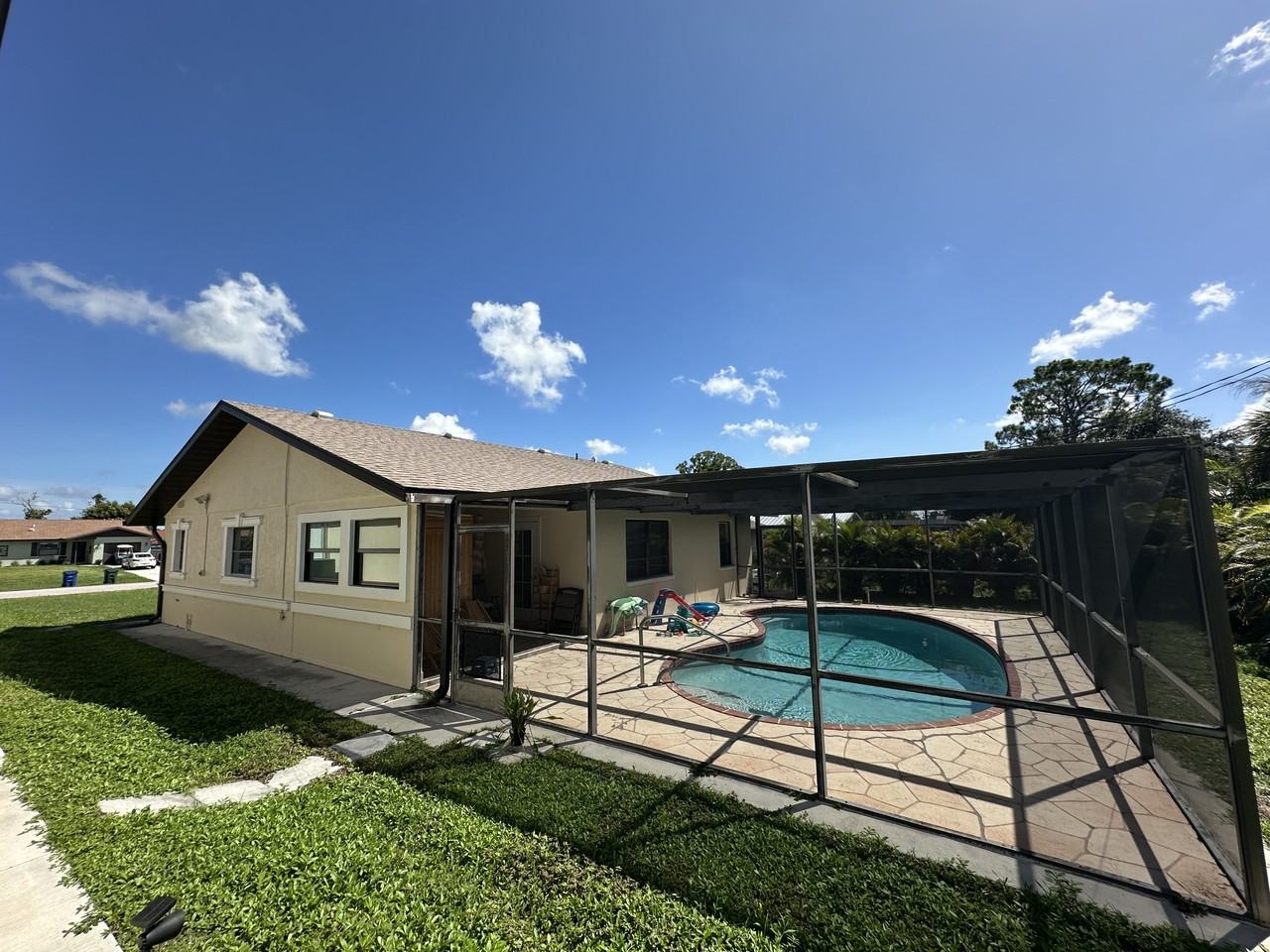 245 E Green St #NA - Photo 2 of 18